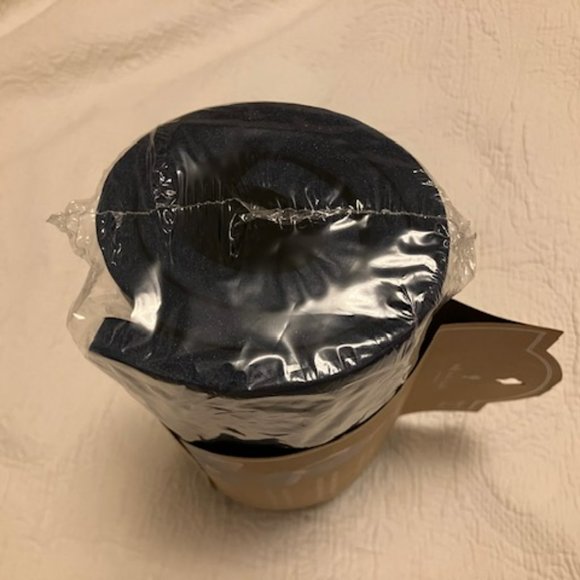 Yoga and Fitness Knee Pad - NWT - Picture 3 of 4